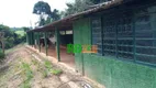 Foto 38 de Fazenda/Sítio à venda, 600m² em Sao Goncalo de Botelhos, Botelhos