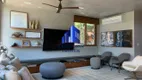 Foto 70 de Casa de Condomínio com 4 Quartos à venda, 498m² em Alphaville I, Salvador