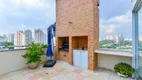 Foto 35 de Cobertura com 3 Quartos à venda, 189m² em Panamby, São Paulo