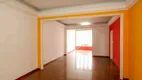 Foto 2 de Apartamento com 3 Quartos à venda, 156m² em Copacabana, Rio de Janeiro