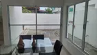 Foto 33 de Casa de Condomínio com 3 Quartos à venda, 250m² em Centro, Barra de São Miguel