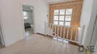 Foto 13 de Casa de Condomínio com 6 Quartos à venda, 248m² em Granja Viana, Cotia