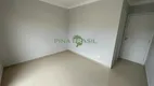 Foto 14 de Apartamento com 3 Quartos à venda, 71m² em Atuba, Pinhais