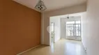 Foto 2 de Apartamento com 2 Quartos à venda, 78m² em Tijuca, Rio de Janeiro