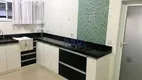 Foto 7 de Casa de Condomínio com 3 Quartos para alugar, 210m² em Jardim Residencial Colinas do Sol, Sorocaba