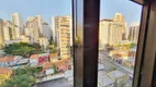 Foto 18 de Flat com 1 Quarto para alugar, 38m² em Jardim Paulista, São Paulo