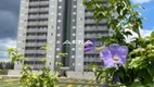 Foto 8 de Apartamento com 2 Quartos à venda, 54m² em Jardim Botânico, Araraquara