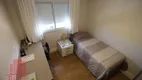 Foto 22 de Apartamento com 2 Quartos à venda, 92m² em Santo Amaro, São Paulo