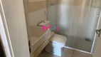 Foto 30 de Cobertura com 4 Quartos à venda, 164m² em Anhangabau, Jundiaí