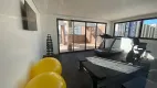 Foto 16 de Apartamento com 1 Quarto para alugar, 58m² em Centro, Juiz de Fora