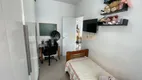 Foto 12 de Apartamento com 2 Quartos à venda, 44m² em Presidente Altino, Osasco