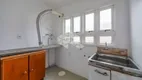 Foto 16 de Casa com 3 Quartos à venda, 206m² em Ipanema, Porto Alegre