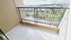 Foto 4 de Apartamento com 2 Quartos à venda, 60m² em Jardim Gibertoni, São Carlos