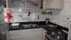 Foto 8 de Apartamento com 2 Quartos à venda, 103m² em Partenon, Porto Alegre