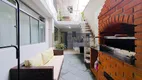 Foto 24 de Casa com 3 Quartos à venda, 243m² em Vila Camilopolis, Santo André
