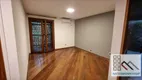 Foto 12 de Casa com 2 Quartos para alugar, 303m² em Alto de Pinheiros, São Paulo