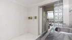 Foto 18 de Apartamento com 2 Quartos à venda, 61m² em Rio Pequeno, São Paulo