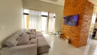 Foto 9 de Casa de Condomínio com 4 Quartos à venda, 180m² em Residencial Paineiras, Piracicaba