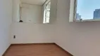 Foto 9 de Sala Comercial para alugar, 66m² em Aclimação, São Paulo