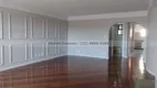 Foto 2 de Apartamento com 3 Quartos à venda, 190m² em Vila Bastos, Santo André