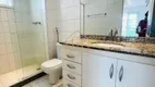 Foto 6 de Apartamento com 2 Quartos à venda, 97m² em Barra De Guaratiba, Rio de Janeiro