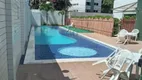 Foto 6 de Apartamento com 3 Quartos à venda, 70m² em Encruzilhada, Recife