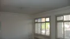 Foto 4 de Apartamento com 3 Quartos à venda, 200m² em Cambuí, Campinas