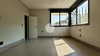 Foto 24 de Casa de Condomínio com 3 Quartos à venda, 365m² em Alphaville, Ribeirão Preto