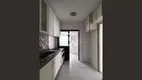 Foto 11 de Apartamento com 3 Quartos à venda, 98m² em Tatuapé, São Paulo