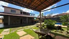 Foto 9 de Casa de Condomínio com 5 Quartos à venda, 1000m² em Setor Habitacional Arniqueira, Brasília
