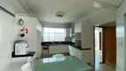 Foto 28 de Casa de Condomínio com 4 Quartos à venda, 354m² em Residencial Eldorado, Goiânia