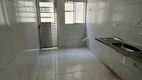Foto 12 de Apartamento com 3 Quartos à venda, 60m² em Pau Amarelo, Paulista