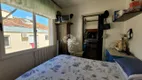 Foto 12 de Apartamento com 1 Quarto à venda, 36m² em Jardim Europa, Porto Alegre