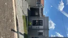 Foto 2 de Casa com 3 Quartos à venda, 78m² em Neves, Ponta Grossa