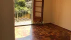 Foto 7 de Sobrado com 3 Quartos à venda, 147m² em Vila Albertina, São Paulo