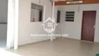 Foto 8 de Casa com 1 Quarto à venda, 40m² em Planalto, São Bernardo do Campo