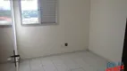 Foto 8 de Apartamento com 3 Quartos à venda, 67m² em Conjunto Residencial Itamaraty, Londrina