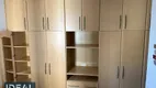 Foto 33 de Apartamento com 3 Quartos à venda, 82m² em Cristo Rei, Curitiba