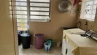 Foto 22 de Sobrado com 3 Quartos à venda, 151m² em Jardim Bela Vista, Santo André