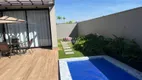 Foto 48 de Casa de Condomínio com 4 Quartos à venda, 380m² em Alphaville Dom Pedro 2, Campinas