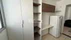 Foto 11 de Apartamento com 2 Quartos à venda, 44m² em Morumbi, Uberlândia