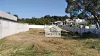 Foto 2 de Lote/Terreno à venda, 370m² em Jardim do Lago, Atibaia