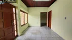 Foto 2 de Casa com 3 Quartos à venda, 65m² em Sarandi, Porto Alegre