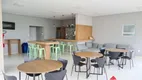 Foto 23 de Apartamento com 3 Quartos à venda, 80m² em Balneario Tropical, Paulínia