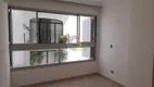 Foto 9 de Apartamento com 3 Quartos à venda, 122m² em Cerqueira César, São Paulo