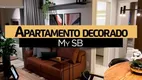 Foto 13 de Apartamento com 2 Quartos à venda, 62m² em Novo Terceiro, Cuiabá