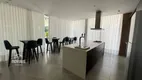 Foto 13 de Apartamento com 2 Quartos à venda, 80m² em Centro, Joinville