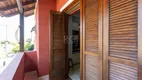 Foto 31 de Casa com 3 Quartos à venda, 153m² em Hípica, Porto Alegre