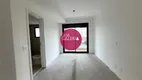 Foto 20 de Apartamento com 3 Quartos à venda, 146m² em Vila Nova Conceição, São Paulo