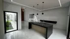 Foto 6 de Casa com 3 Quartos à venda, 180m² em Anápolis City, Anápolis